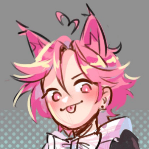 catboybinary